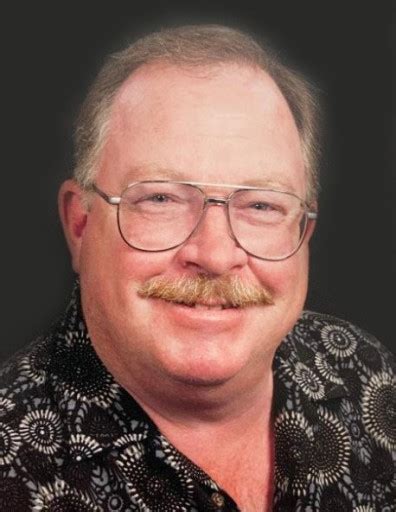 richard miller obituary 2020|richard a miller obituary albuquerque.